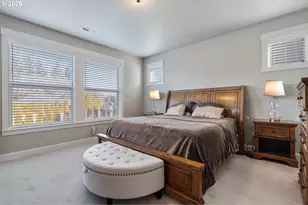 11624 NW 2nd Ct, Vancouver, WA 98685 - Photo 28