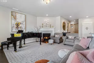 11624 NW 2nd Ct, Vancouver, WA 98685 - Photo 22