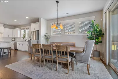 11624 NW 2nd Ct, Vancouver, WA 98685 - Photo 20