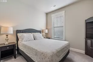 11624 NW 2nd Ct, Vancouver, WA 98685 - Photo 36