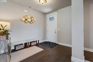 11624 NW 2nd Ct, Vancouver, WA 98685 - Photo 6