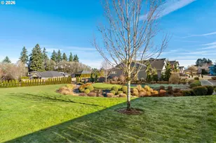 11624 NW 2nd Ct, Vancouver, WA 98685 - Photo 44