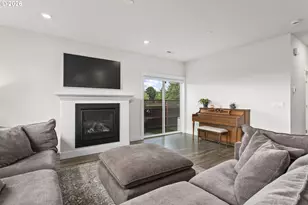 11000 SW Verdun Loop, Wilsonville, OR 97070 - Photo 12