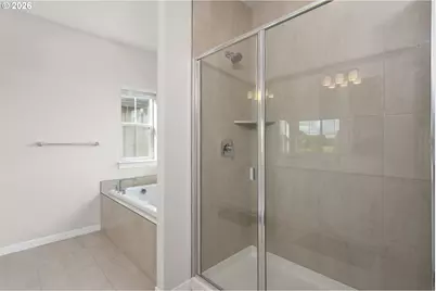 11000 SW Verdun Loop, Wilsonville, OR 97070 - Photo 28