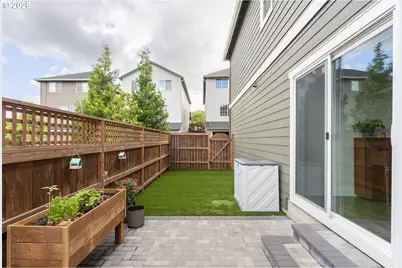 11000 SW Verdun Loop, Wilsonville, OR 97070 - Photo 36