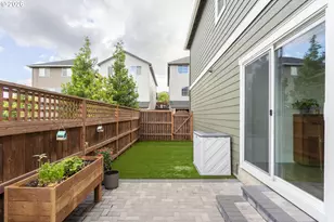11000 SW Verdun Loop, Wilsonville, OR 97070 - Photo 36