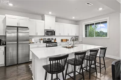 11000 SW Verdun Loop, Wilsonville, OR 97070 - Photo 4