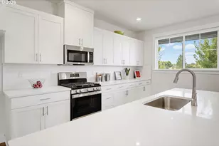 11000 SW Verdun Loop, Wilsonville, OR 97070 - Photo 10