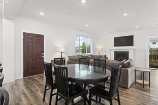 11000 SW Verdun Loop, Wilsonville, OR 97070 - Photo 8