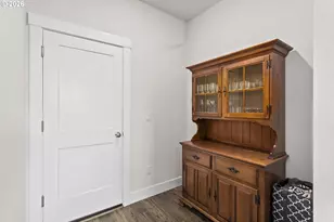 11000 SW Verdun Loop, Wilsonville, OR 97070 - Photo 18