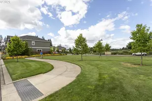 11000 SW Verdun Loop, Wilsonville, OR 97070 - Photo 44