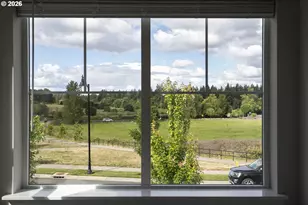 11000 SW Verdun Loop, Wilsonville, OR 97070 - Photo 30