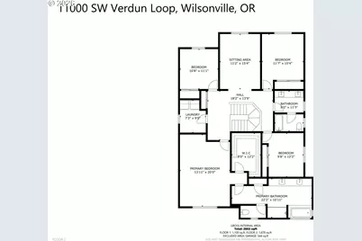11000 SW Verdun Loop, Wilsonville, OR 97070 - Photo 48