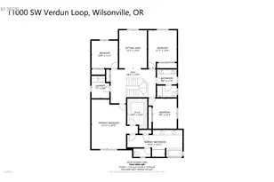 11000 SW Verdun Loop, Wilsonville, OR 97070 - Photo 48