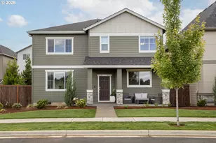 11000 SW Verdun Loop, Wilsonville, OR 97070 - Photo 2