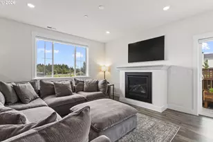 11000 SW Verdun Loop, Wilsonville, OR 97070 - Photo 10