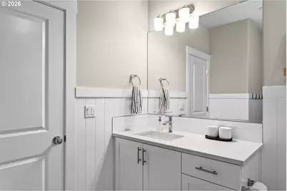 11000 SW Verdun Loop, Wilsonville, OR 97070 - Photo 16