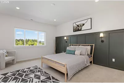 11000 SW Verdun Loop, Wilsonville, OR 97070 - Photo 24