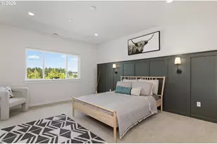 11000 SW Verdun Loop, Wilsonville, OR 97070 - Photo 24