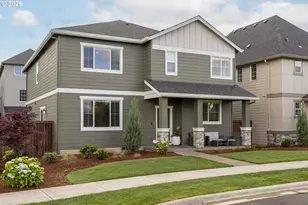 11000 SW Verdun Loop, Wilsonville, OR 97070 - Photo 2