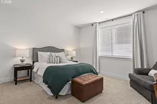 11000 SW Verdun Loop, Wilsonville, OR 97070 - Photo 14