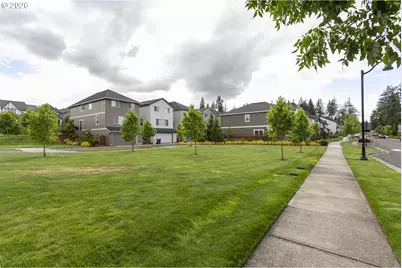 11000 SW Verdun Loop, Wilsonville, OR 97070 - Photo 38