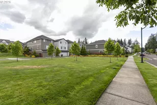 11000 SW Verdun Loop, Wilsonville, OR 97070 - Photo 38