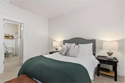 11000 SW Verdun Loop, Wilsonville, OR 97070 - Photo 20