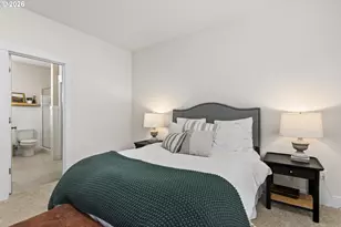 11000 SW Verdun Loop, Wilsonville, OR 97070 - Photo 20