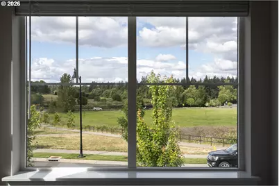 11000 SW Verdun Loop, Wilsonville, OR 97070 - Photo 24