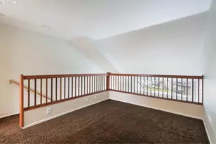 194 N Hayden Bay Dr, Portland, OR 97217 - Photo 20