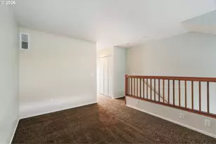 194 N Hayden Bay Dr, Portland, OR 97217 - Photo 22