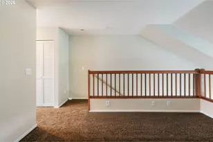 194 N Hayden Bay Dr, Portland, OR 97217 - Photo 20