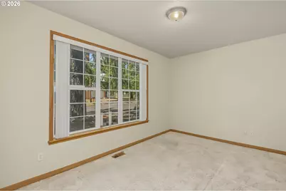 2132 SE 143rd Ave, Portland, OR 97233 - Photo 12
