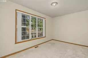 2132 SE 143rd Ave, Portland, OR 97233 - Photo 12