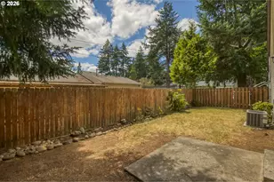 2132 SE 143rd Ave, Portland, OR 97233 - Photo 24