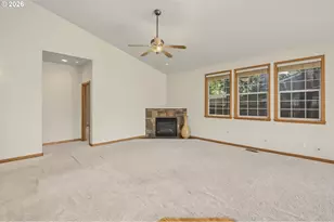 2132 SE 143rd Ave, Portland, OR 97233 - Photo 8