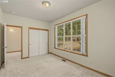 2132 SE 143rd Ave, Portland, OR 97233 - Photo 12