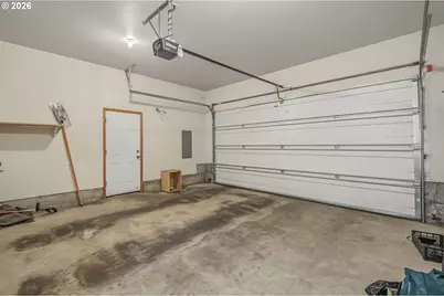 2132 SE 143rd Ave, Portland, OR 97233 - Photo 20