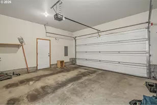 2132 SE 143rd Ave, Portland, OR 97233 - Photo 20