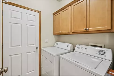 2132 SE 143rd Ave, Portland, OR 97233 - Photo 10