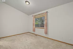 2132 SE 143rd Ave, Portland, OR 97233 - Photo 16