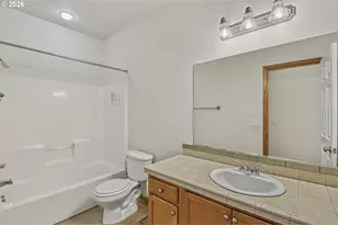 2132 SE 143rd Ave, Portland, OR 97233 - Photo 14