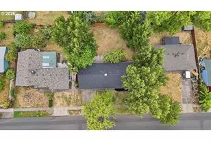 11395 SW 13th St, Beaverton, OR 97005 - Photo 34