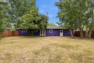 11395 SW 13th St, Beaverton, OR 97005 - Photo 32