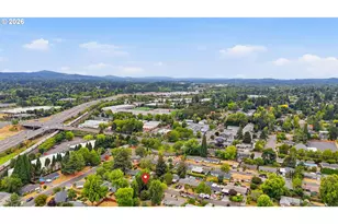 11395 SW 13th St, Beaverton, OR 97005 - Photo 36