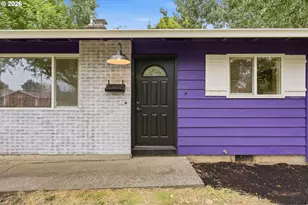 11395 SW 13th St, Beaverton, OR 97005 - Photo 2