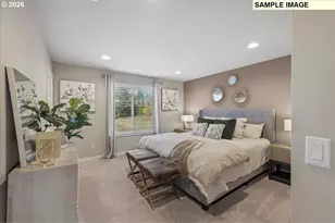 3020 S Nectarine St, Cornelius, OR 97113 - Photo 20