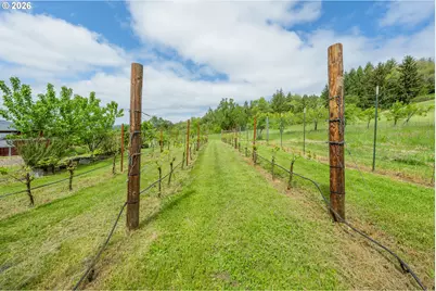 1552 Azalea Dr, Elkton, OR 97436 - Photo 44