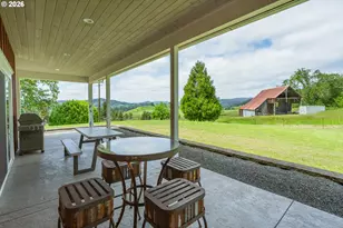1552 Azalea Dr, Elkton, OR 97436 - Photo 10